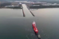 Un ofiter ucrainean de rang inalt a coordonat atacul asupra conductelor Nord Stream - VIDEO