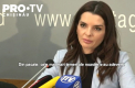 „Gata” cu gazul ieftin. Evghenia Gutul a declarat ca nu poate asigura locuitorii cu gaz la un pret preferential pentru ca este impiedicata de autoritatile centrale - VIDEO