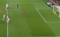 Meci spectaculos cu 6 goluri in campionatul Romaniei. UTA Arad - Oțelul Galați 2-4 - VIDEO