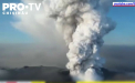 O mie de cutremure, drumuri rupte si teren surpat in Islanda. Un oras a fost evacuat din cauza pericolului de eruptie vulcanica majora - VIDEO