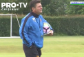 Campioana Italiei si-a numit noul antrenor, dupa demiterea lui Rudi Garcia - VIDEO