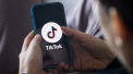 TikTok a fost interzis in Nepal pentru ca „submineaza armonia sociala”