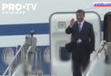 Xi Jinping si-a inceput vizita in Statele Unite, prima dupa sase ani. De ce este importanta intalnirea cu Joe Biden - VIDEO