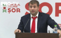 Magistratii Curtii Supreme de Justitie au inceput examinarea recursului depus de avocatii fugarului Ilan Sor - VIDEO