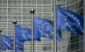 O asociatie din Austria acuza Comisia Europeana ca si-a incalcat propriile reguli
