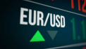 Curs valutar BNM pentru 16 noiembrie. Cat costa astazi un euro si un dolar - FOTO
