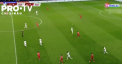 Selectionata Israelului a obtinut o remiza surprinzatoare cu Elvetia in preliminariile EURO 2024 - VIDEO