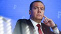 UE planuieste noi sanctiuni impotriva Rusiei, inclusiv impotriva fiului lui Dmitri Medvedev