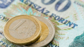 Guvernul Viktor Orban majoreaza salariul minim din Ungaria la peste 700 de euro