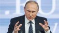 Razboiul lui Putin din Ucraina a distrus cea mai de succes companie de tehnologie din Rusia, care detine „Google-ul rusesc”