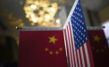 Discutiile dintre Joe Biden si Xi Jinping au fost ”cele mai constructive si productive” pe care le-au avut, sustine presedintele SUA
