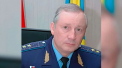 Moartea misterioasa a unui general rus care l-a criticat pe Putin. A fost gasit in pat, alaturi de sotie, si nu se stie cum au murit