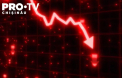 Pelliron 16.11.2023: Cele mai de succes - tranzactiile cu currency carry, investitori care au profitat datorita diferentei dintre ratele dobanzilor dintre doua tari diferite - VIDEO