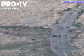 Rusia a pregatit peste 800 de rachete ca sa loveasca sectorul energetic al Ucrainei - VIDEO