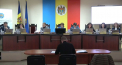 Sedinta Comisiei Electorale Centrale din 17 noiembrie 2023. Centralizarea rezultatelor votarii la alegerile locale generale din 5 noiembrie - pe ordinea de zi - VIDEO