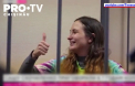 O artista din Rusia a fost condamnata la 7 ani de inchisoare pentru ca ar fi denigrat armata rusa criticand invazia din Ucraina - VIDEO