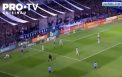 Nationalele Argentinei si Braziliei, invinse in aceeasi zi, in preliminariile Cupei Mondiale din America - VIDEO