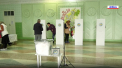 Care este rata de participare, pentru ca alegerile din turul II sa fie validate. Sunt inscrisi peste 500 de candidati la functia de primar - VIDEO