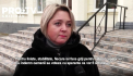 Baltenii si-au ales primarul. Cu ce sperante au mers acestia la vot: „Parca avem un oras frumos, dar asa de urat se face cu fiecare an, groaznic” - VIDEO