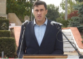 Mandatul de primar al lui Anatolie Dontu a fost invalidat de Consiliul Electoral al Circumscriptiei Electorale Causeni