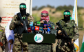 Armata israeliana a aflat unde au fugit liderii Hamas ramasi in viata. Nordul Fasiei Gaza nu mai este controlat de teroristi
