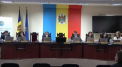 Alegeri 2023: Briefingul Comisiei Electorale Centrale - ora 08.00. In 2 localitati a fost intrerupt procesul de vot - VIDEO
