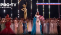 Miss Universe 2023 a fost castigat de concurenta din Nicaragua. In premiera, la concurs au fost primite mame si candidate transgen - VIDEO