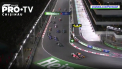 Verstappen continua sa domine in Formula 1. Olandezul a bifat a 18-a victorie a sezonului - VIDEO