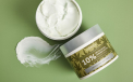 Viorica Cosmetic cucereste Londra la concursul Global Green Beauty Awards