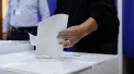 CEC a dispus renumararea buletinelor de vot in doua localitati. Care sunt acestea