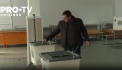 Locuitorii din suburbii au votat pentru schimbare: „Asta-i o rusine, asa un sat in apropiere de 10 km de Chisinau, canalizatie nu avem” - VIDEO