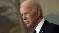 Joe Biden implineste 81 de ani. CNN: Ziua de nastere a sefului de la Casa Alba starneste ingrijorare despre puterea sa de a conduce SUA