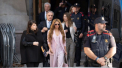 Shakira va plati aproape 8 milione de euro ca sa evite inchisoarea pentru frauda fiscala