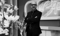 Un show culinar, delicii italiene si multe surprize - VIDEO
