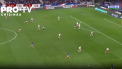 Francezii au intrat in istorie cu o victorie record de 14 la 0 contra Gibraltar - VIDEO