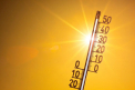 Pamantul a depasit pentru prima data pragul crucial de 2 grade Celsius fata de era preindustriala
