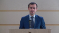 Plingau va contesta decizia Consiliului Electoral al Circumscriptiei Electorale Causeni prin care mandatul de primar al lui Anatolie Dontu a fost invalidat: „Am castigat in toate instantele dreptul primarului de a candida” - VIDEO