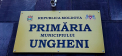 Candidatul PAS pentru primaria Ungheni a pierdut alegerile. Cine a castigat fotoliu de primar - FOTO