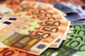 Curs valutar BNM pentru 21 noiembrie. Cat costa astazi un euro si un dolar - FOTO