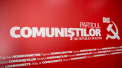 PCRM anunta ca nu va face coalitie cu PAS in consiliile municipale si raionale