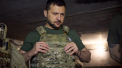 Nume de cod: „Maidan-3”. Planul rusilor pentru a-l inlatura pe Zelenski de la putere: „Vor sa o faca pana la sfarsitul anului” - VIDEO