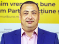 „Nu planific sa merg la ei si nu pot sa zic ca ma afecteaza cumva”. Viorel Barda, dupa decizia Moscovei de a-i interzice intrarea in Federatia Rusa