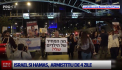 Israel si Hamas, armisitiu de patru zile pentru schimbarea civililor cu femei si copii. „Razboiul continua” - VIDEO