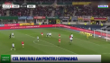 Cel mai rau an pentru Nationala Germaniei: 6 esecuri in 11 meciuri - VIDEO