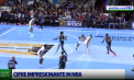 Scor incredibil la NBA. LeBron James, singurul care a trecut de bariera 39 de mii de puncte inscrise - VIDEO