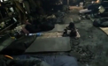 Un soldat ucrainean arata cum traiesc militarii intr-o fabrica pe care rusii incearca sa o cucereasca - VIDEO