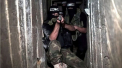 Culisele acordului Israel-Hamas. Cum a reusit o celula secreta sa-i convinga pe teroristi sa elibereze 50 de ostatici