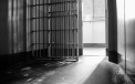 Un rus condamnat la 20 de ani de inchisoare pentru crime sataniste, gratiat dupa ce a luptat 6 luni in Ucraina
