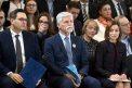 Cehia vrea ca diplomatilor rusi sa li se interzica sa circule in spatiul Schengen