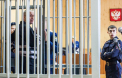 „Maniacul din Angarsk”, care a ucis 80 de femei, a mai primit o condamnare. Cel mai sangeros criminal in serie din Rusia era politist